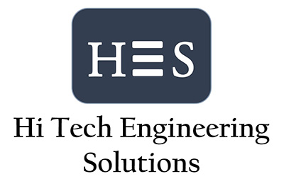 Home & Commercial Furniture in Delhi 